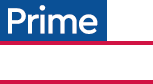Prime World News